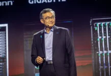 Стратегически отказ! Intel категорично няма да произвежда чипове памет
