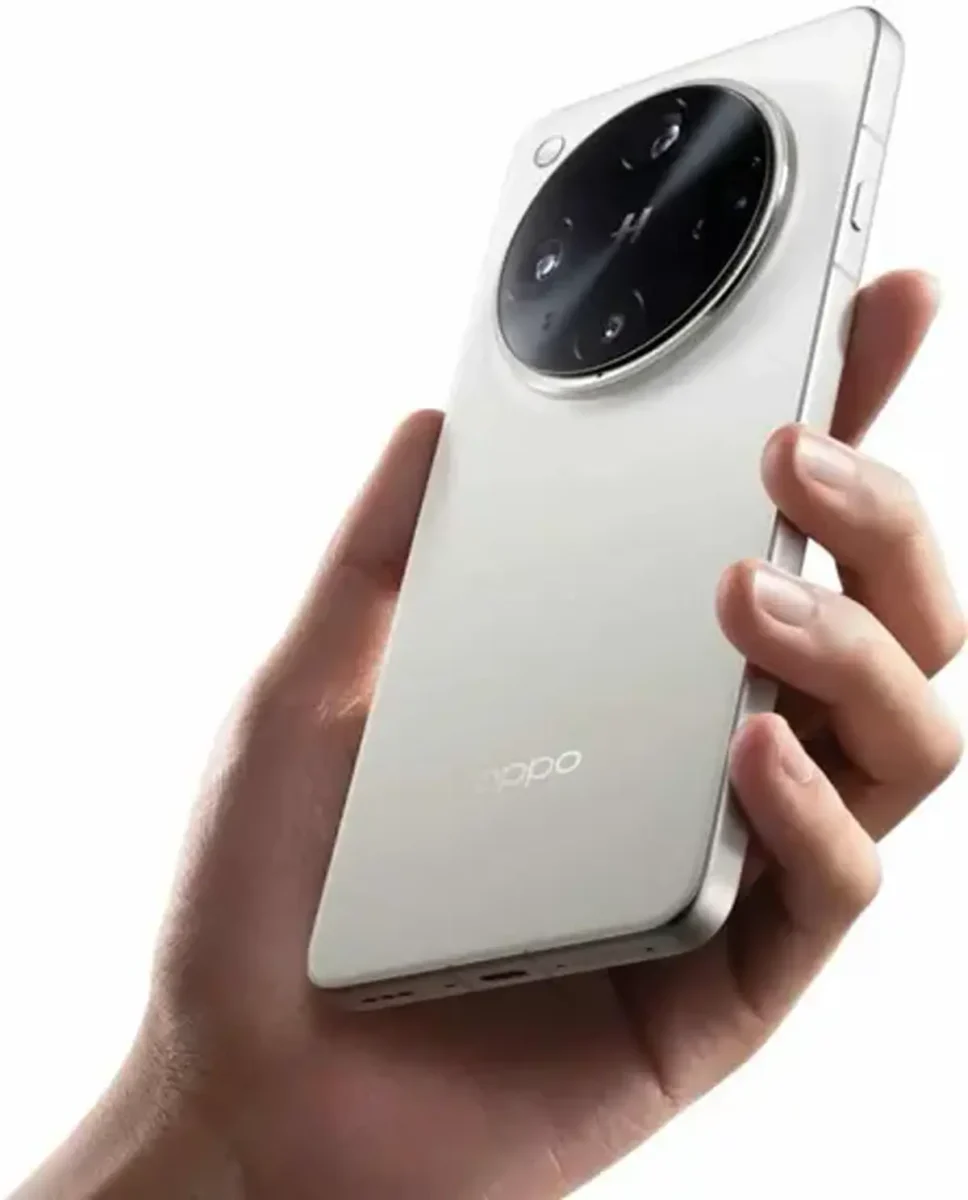 Глобалният дебют на OPPO Find X10 и Find X10 Pro Max наближава: Новите флагмани идват през октомври