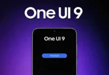 Бета версията на One UI 9 идва за повече телефони Galaxy — вашият в списъка ли е?
