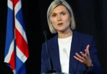 Исландия каза „не“ на ЕС: Гражданите отхвърлиха възобновяването на преговорите за членство