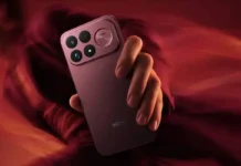 Тайнственият модел Xiaomi Q11A бе забелязан със Snapdragon 8 Elite и огромна батерия