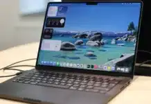 Опасна уязвимост в macOS позволява дистанционно управление на Mac без парола