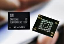 Колко RAM ще е необходима на един смартфон през 2026 г.?
