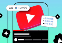 Google скри много полезна AI-функция в YouTube, която ви помага да спестите време при гледане на дълги видеоклипове