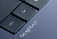 Първите Googlebooks се появиха на рендери: какво разкри голям информационен теч