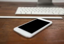 Може ли стар iPhone да се използва вместо крипто портфейл? Отговорът на експертите