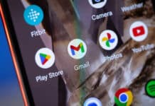 Google премахна една от най-удобните функции на Gmail: какво ще се промени през 2027 г