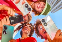 Най-добрите смартфони за фотография през 2026 г.: iPhone дори не е в топ 5