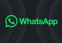 WhatsApp започва да маркира генерираното от изкуствен интелект съдържание: промените са свързани с новите правила на ЕС