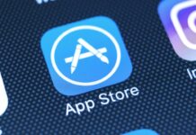 Ако приложението не е в App Store: три начина за инсталиране на приложения на iPhone, заобикаляйки магазина