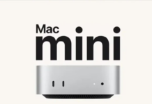 Apple подготвя изненадващ анонс преди главното събитие на годината