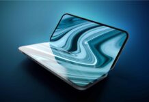iPhone Ultra ще се предлага в сребристо и тъмносиньо – нови снимки на аксесоарите разкриват подробности