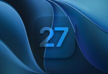 iOS 27 Beta 5: обновени икони, гласови настройки на Siri и малки, но полезни промени