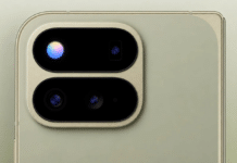 Google подготвя HiLight за новите Pixel смартфони