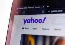 Грешка за милиард долара: Как Yahoo позволи на Google да се превърне в световен гигант