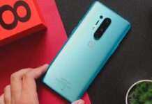 Ерата на OnePlus в САЩ приключи: защо това е лоша новина за пазара