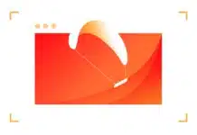 Cloudflare стартира Kitesurf – браузър за ИИ-агенти
