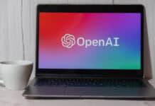 OpenAI пусна AI-модела GPT-5.6-Cyber за намиране и разработване на експлойти