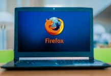 „Червен бутон“ за ИИ: Mozilla добави във Firefox възможност за отказ от AI-функциите с едно щракване