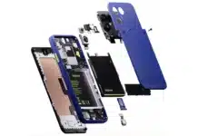 Fairphone 6+ ще получи нов Snapdragon и 12 GB RAM: появиха се спецификациите преди анонса