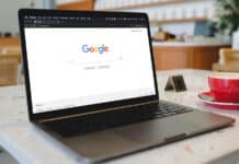 8 настройки на Google Chrome, които отстраняват най-досадните проблеми на браузъра