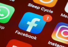 Meta блокира над 750 000 акаунта на тийнейджъри поради забраните в социалните мрежи