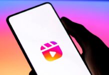 Как да изтегляте видеоклипове и снимки от Instagram без да инсталирате приложения