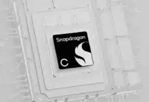 Snapdragon C може да се превърне в основа за евтините ноутбуци с дълъг живот на батерията