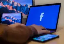 Facebook се превърна в личен съветник за блогърите: какво може да прави новият инструмент
