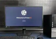 Инсталирах Prime OS на 12-годишен компютър: системата стана многократно по-бърза без Windows