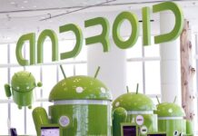 Тези 5 Android смартфона промениха историята на мобилната индустрия