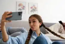 Пристрастяването към TikTok и Reels може да окаже влияние върху обучението на тийнейджърите: какво показва проучване