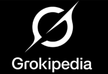 Grokipedia не стана новата Wikipedia: проектът беше обявен за провал