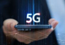 Достатъчно бързи ли са 5G мрежите за стрийминг на видео?