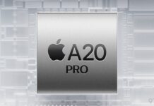 A20 Pro обещава 18% повече производителност и 30% по-добра енергийна ефективност – ето какво е известно