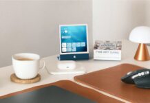 macOS Tahoe 26.7 съдържа препратки към десетки все още неанонсирани устройства на Apple