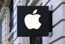 Apple променя правилата на App Store в ЕС: нови такси и изисквания