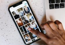10-секундните видеа: Instagram опростява процеса по създаване на Reels