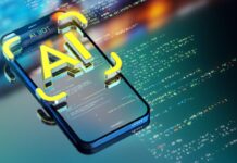 Как да ограничите използването на изкуствен интелект на вашия смартфон
