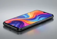 OnePlus 16 може да получи екран с честота на опресняване от 165 Hz