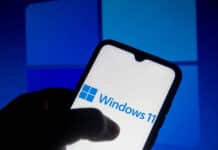 Най-накрая: Windows 11 ще може да блокира достъпа до камерата и микрофона за всички приложения
