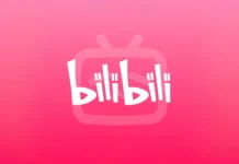 Bilibili ускорява глобалното пускане: Китайският конкурент на YouTube отваря основната си услуга за целия свят