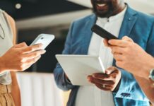 Защо 5G не бива да се обвинява за бързото изтощаване на батерията на смартфона ви