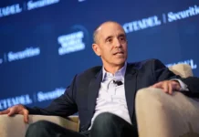 OpenAI предупреди за нова вълна от кибератаки с използване на ИИ: Необходими са задължителни стандарти за сигурност