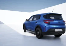 Opel направи Frontera най-евтиния SUV на марката