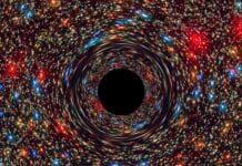 Учен прогнозира: човечеството ще достигне технологична сингулярност след 19 години
