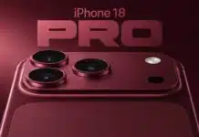 Apple може да повиши цената на iPhone 18 Pro: Bloomberg обясни основната причина