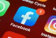 Приложенията на Meta събират три пъти повече данни от Apple и Microsoft, установява проучване