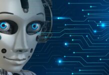 OpenAI забави пускането на новите си модели поради проблеми с контрола