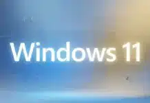 Microsoft обясни проблема с Windows 11: защо имаше проблеми с PDF файловете и принтерите след августовската актуализация